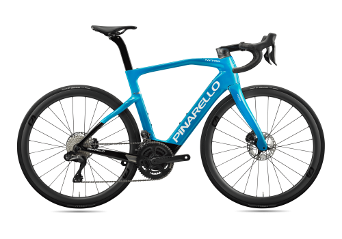 Pinarello Nytro E7
