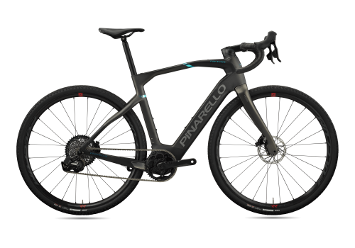 Pinarello Nytro Gravel E7