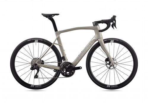 Pinarello X3 105 Di2
