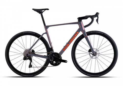 Polygon Strattos 7 Di2