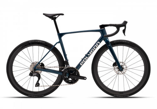 Polygon Strattos C7 Di2