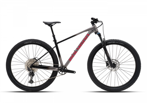 Polygon Xtrada 6