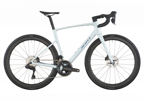 Scott Addict 20