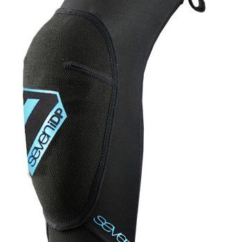 Seven Transition Elbow