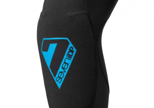 Seven Transition Knee