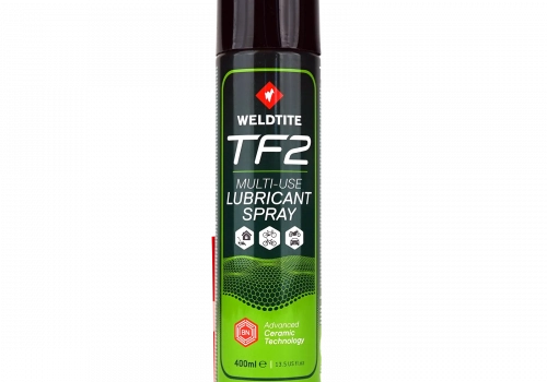Weldtite Lubrifiant TF2