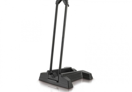 XLC VS-F08 – Support vélo pliable
