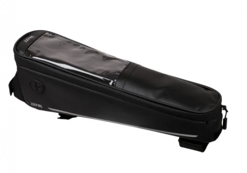 Zéfal Console Pack T3