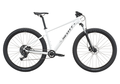 Scott Contrail 40