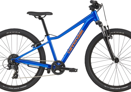 Cannondale Kids Trail 24